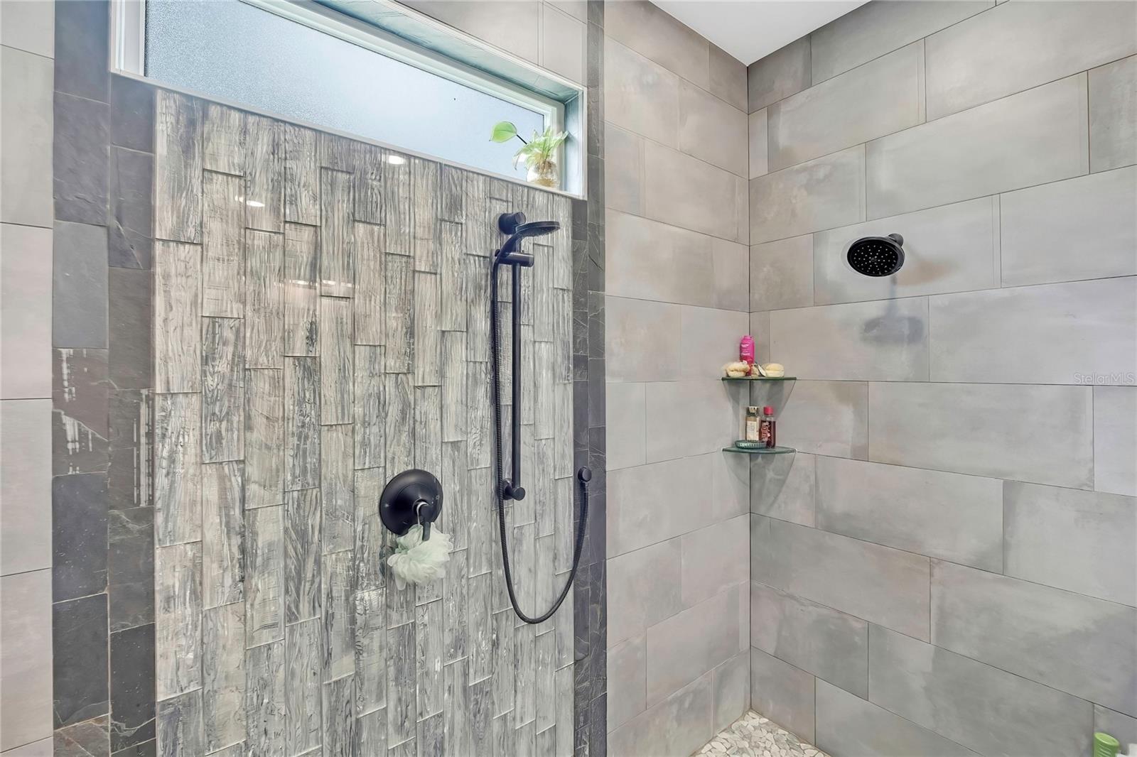 LECANTO ACRES UNIT 01 - Residential