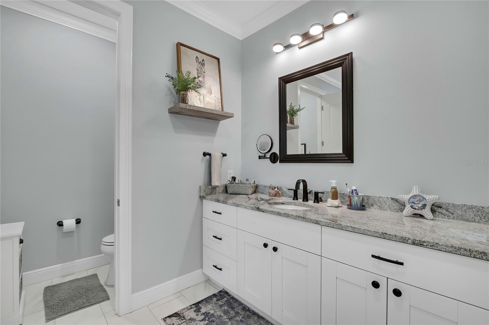 LECANTO ACRES UNIT 01 - Residential