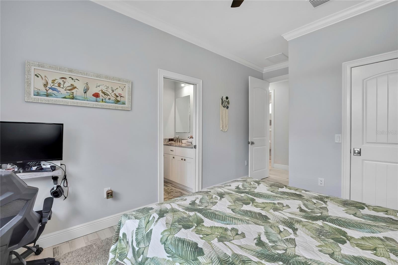 LECANTO ACRES UNIT 01 - Residential