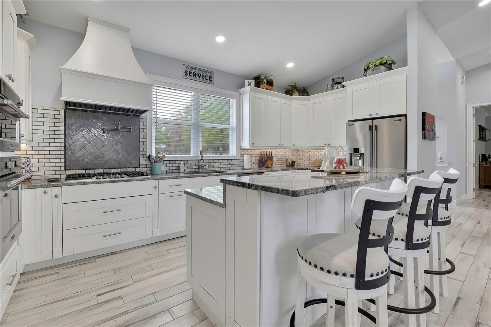 LECANTO ACRES UNIT 01 - Residential