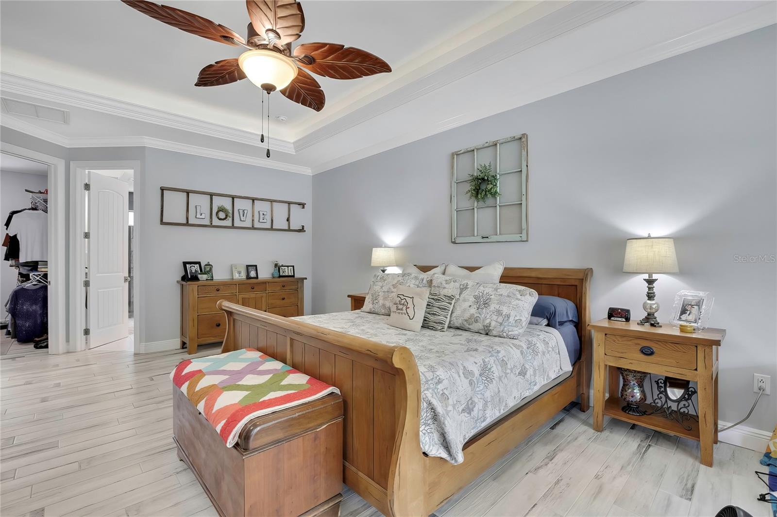 LECANTO ACRES UNIT 01 - Residential