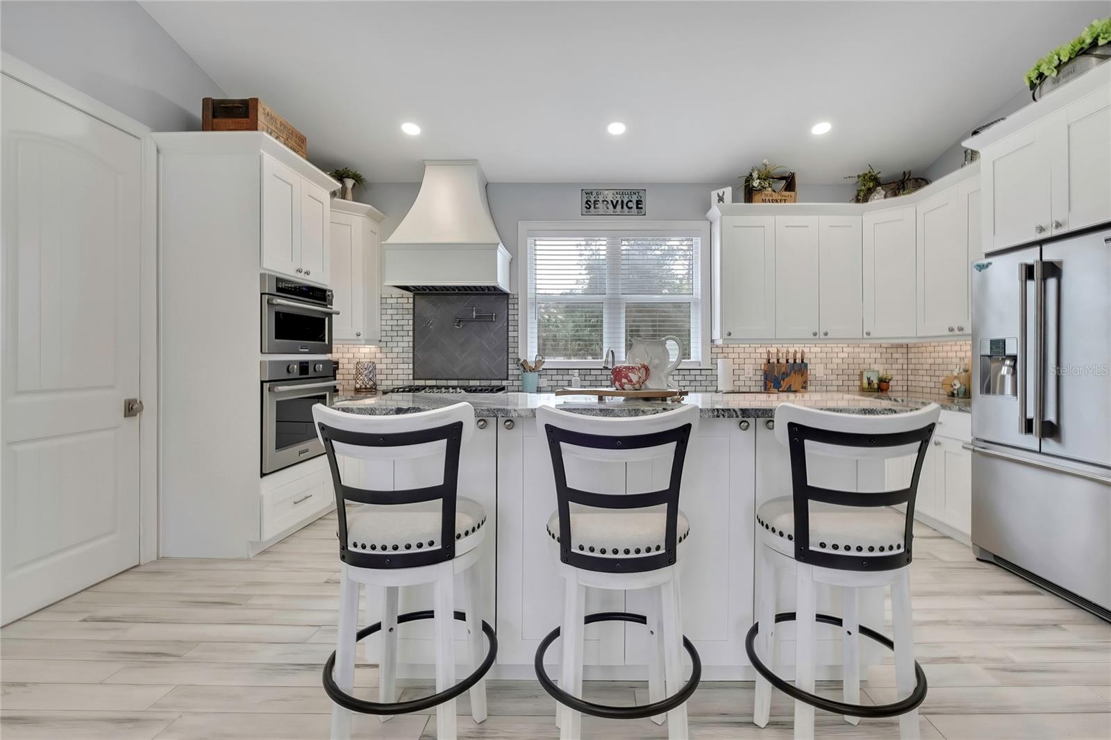 LECANTO ACRES UNIT 01 - Residential