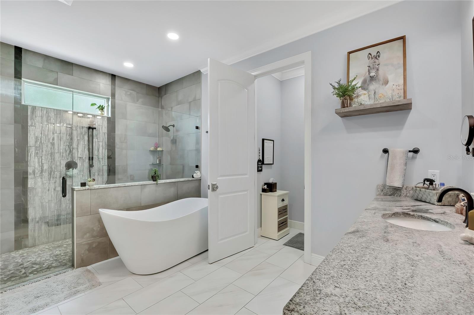 LECANTO ACRES UNIT 01 - Residential