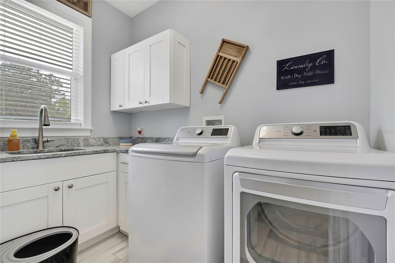 LECANTO ACRES UNIT 01 - Residential