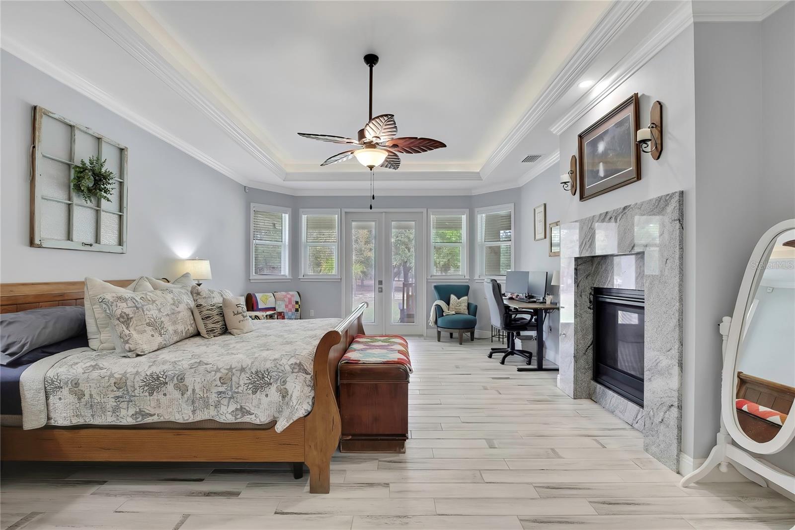 LECANTO ACRES UNIT 01 - Residential