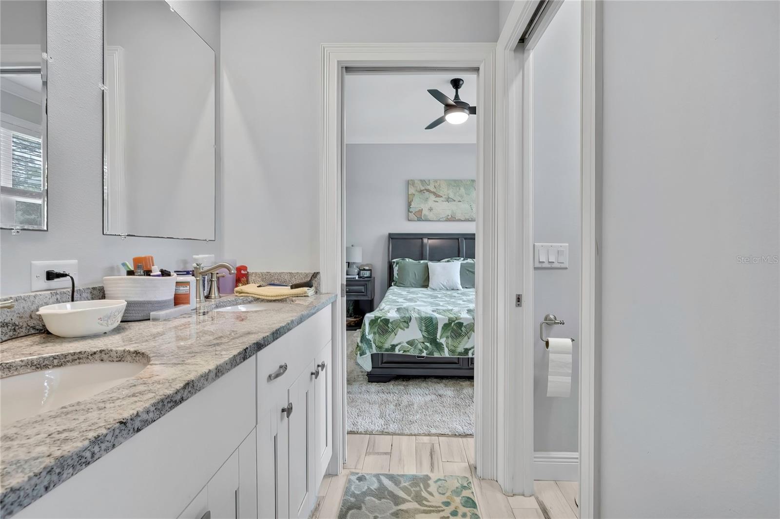 LECANTO ACRES UNIT 01 - Residential