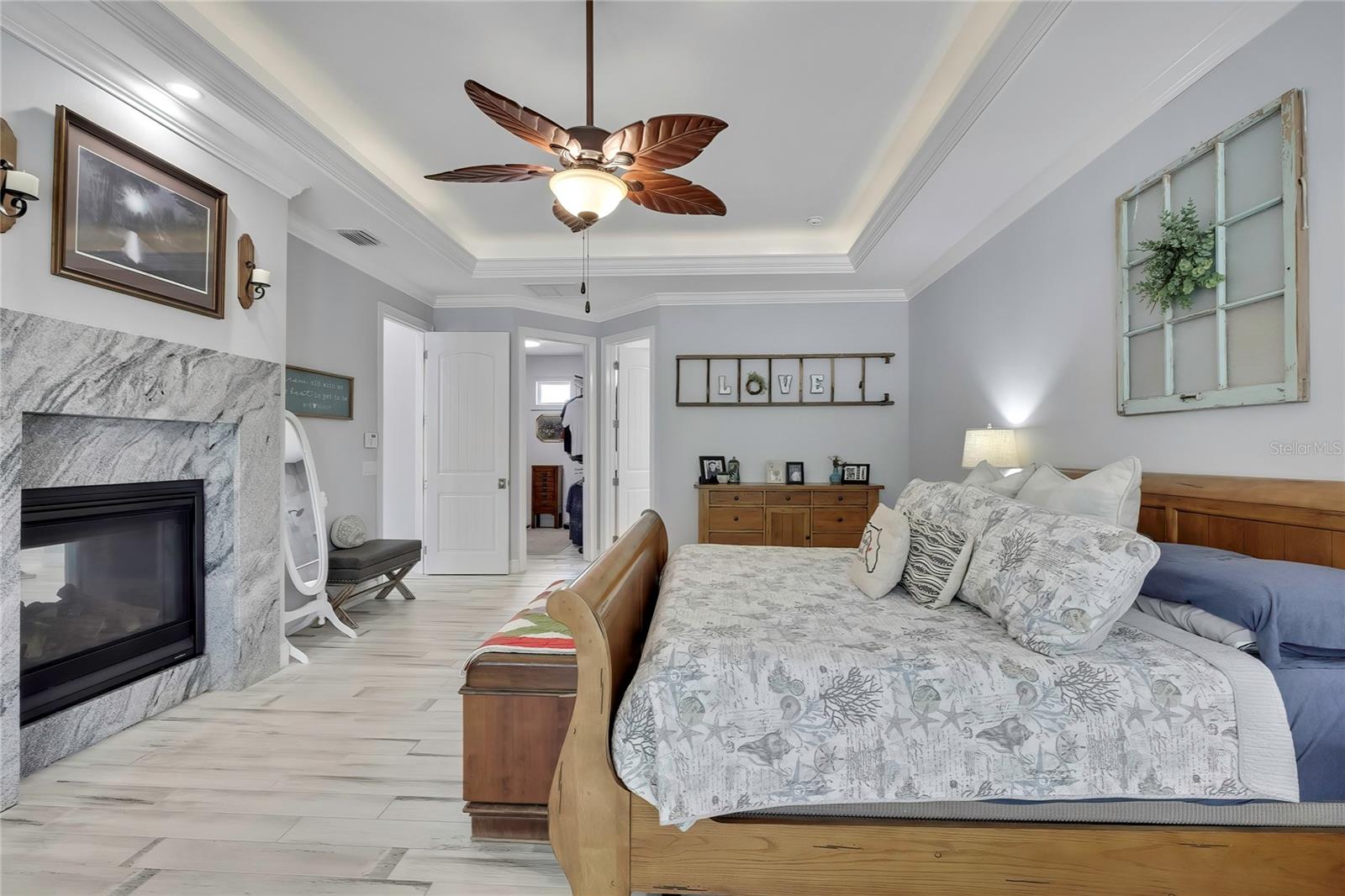 LECANTO ACRES UNIT 01 - Residential