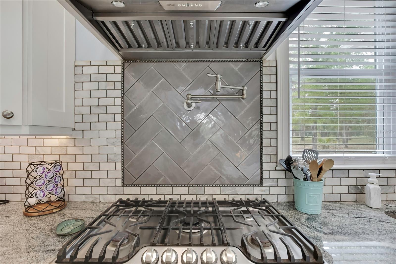 LECANTO ACRES UNIT 01 - Residential