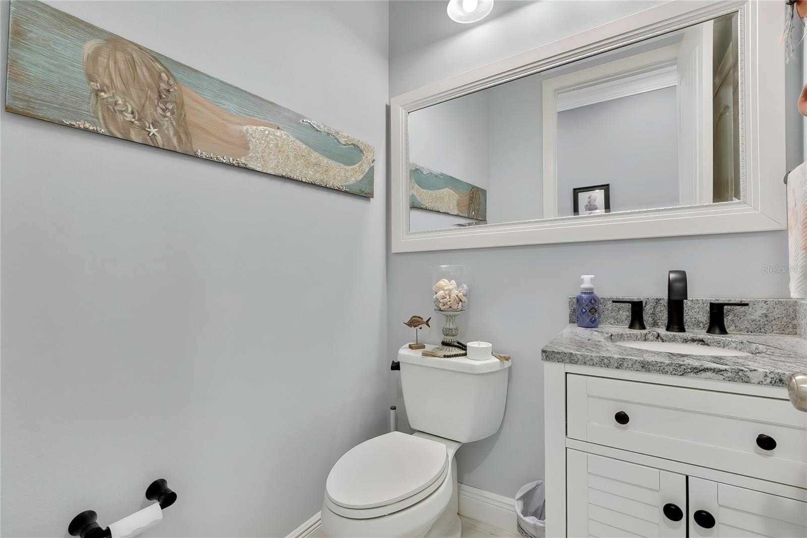 LECANTO ACRES UNIT 01 - Residential