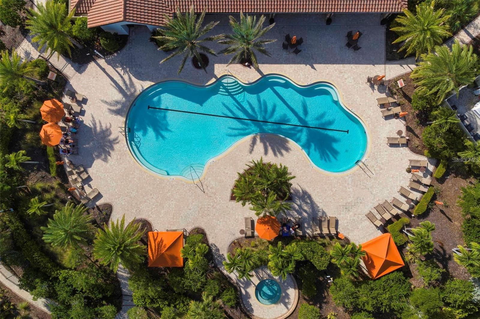 BELLACINA/CASEY KEY - Residential