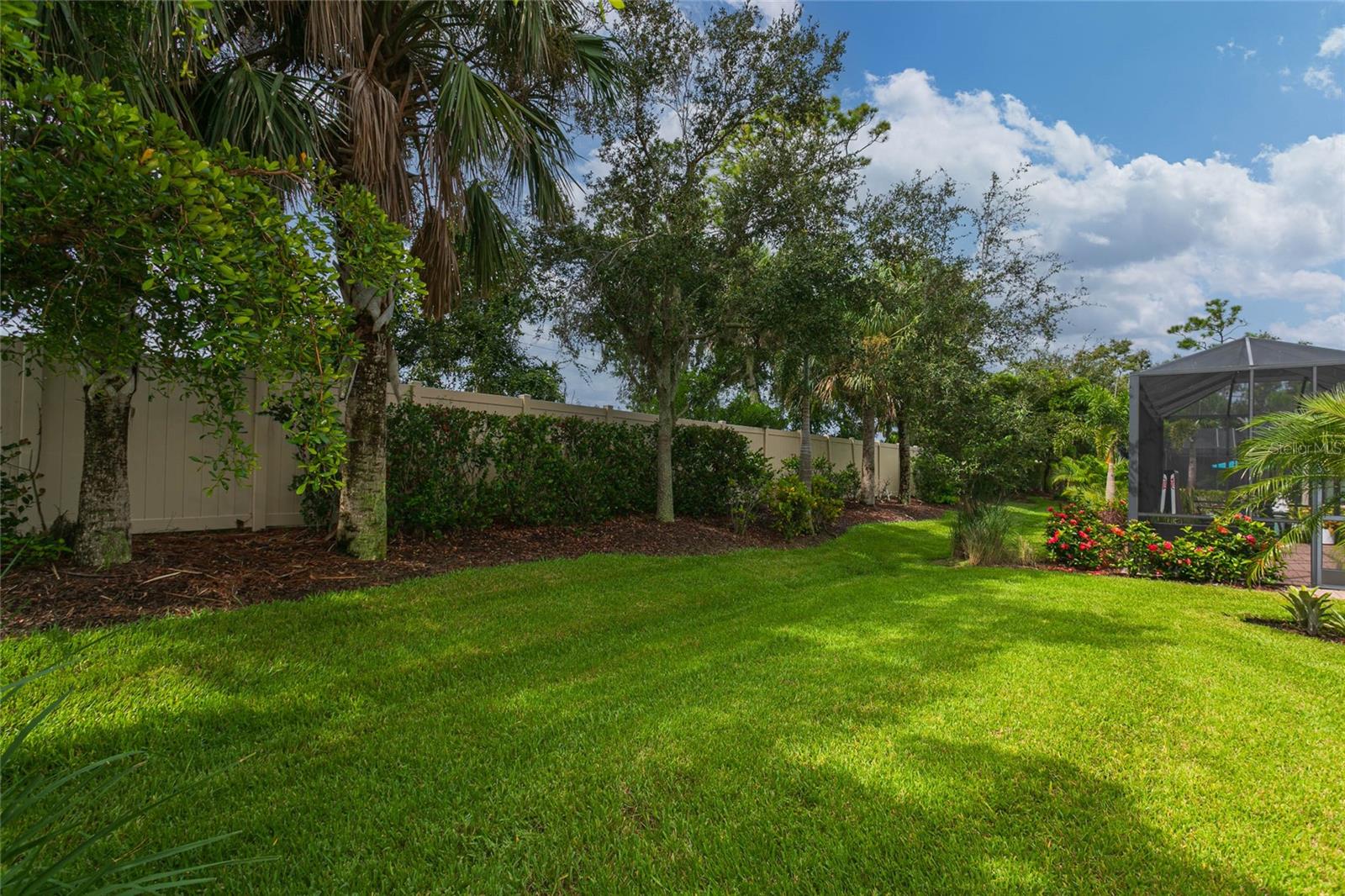 BELLACINA/CASEY KEY - Residential