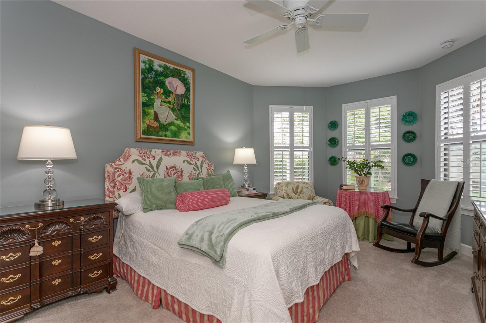 BELLACINA/CASEY KEY - Residential