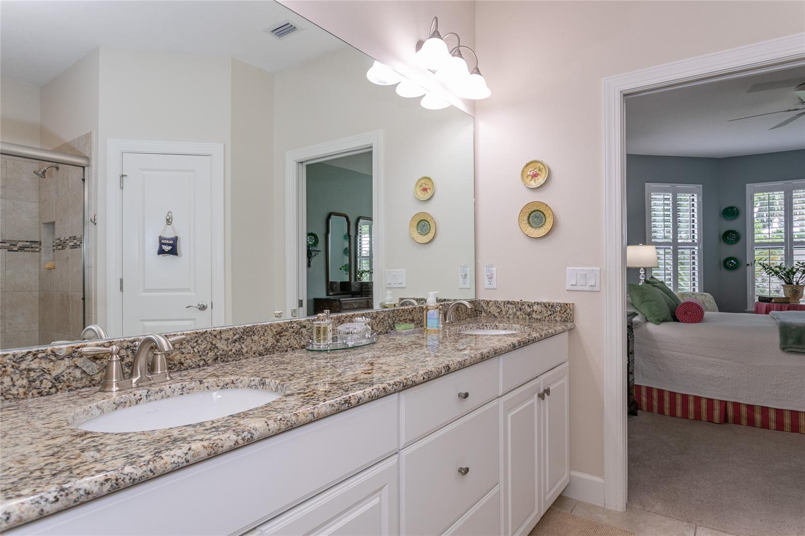 BELLACINA/CASEY KEY - Residential