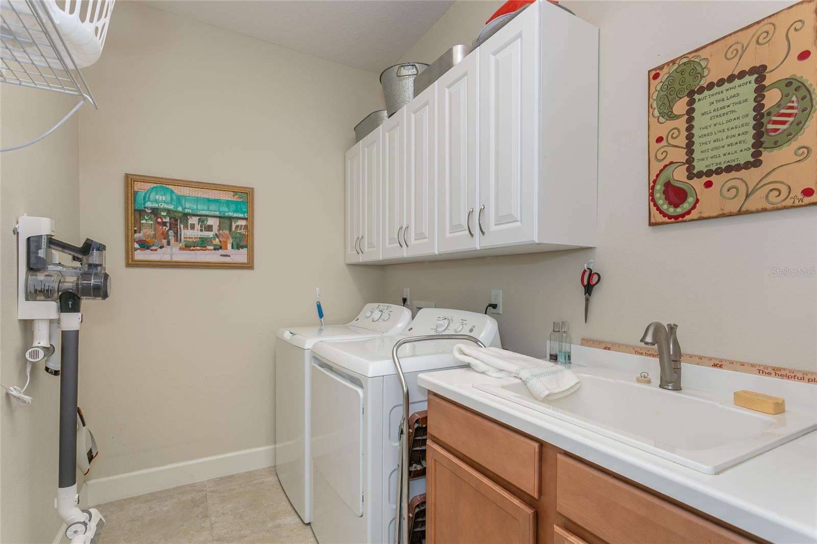 BELLACINA/CASEY KEY - Residential