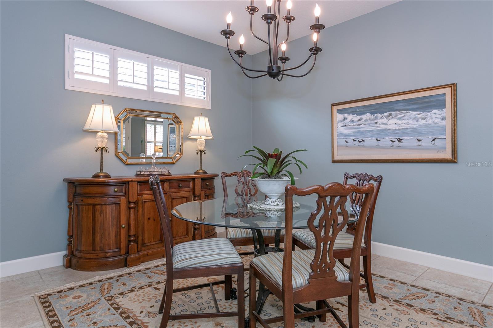 BELLACINA/CASEY KEY - Residential