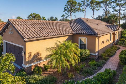 Photo of 5517 Sentiero Drive, Nokomis, FL 34275 (MLS # N6141721)