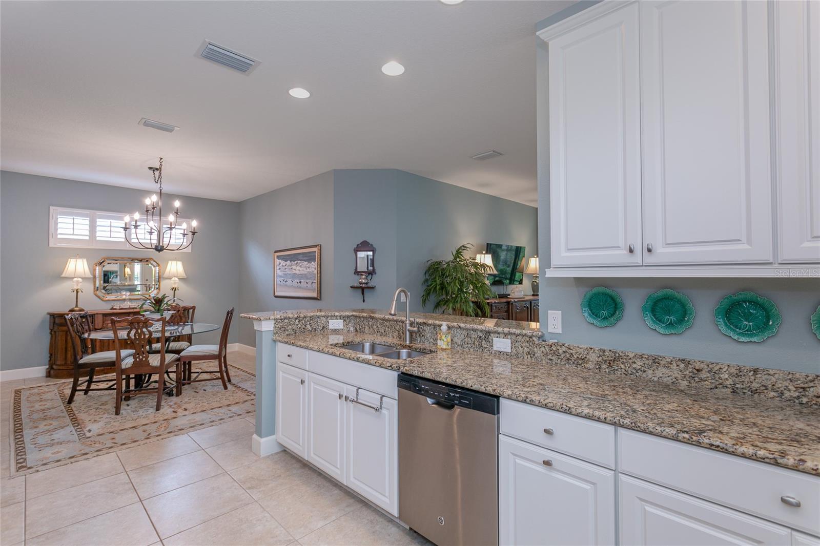 BELLACINA/CASEY KEY - Residential