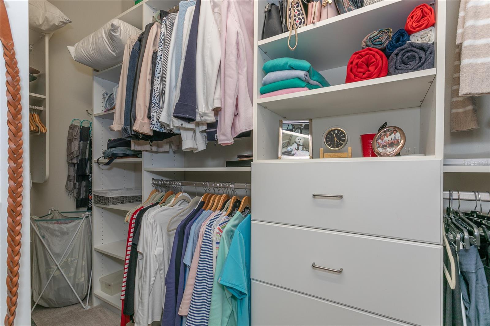 BELLACINA/CASEY KEY - Residential