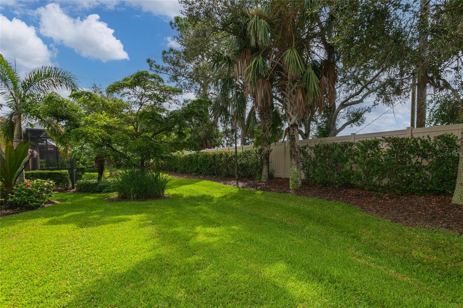 BELLACINA/CASEY KEY - Residential