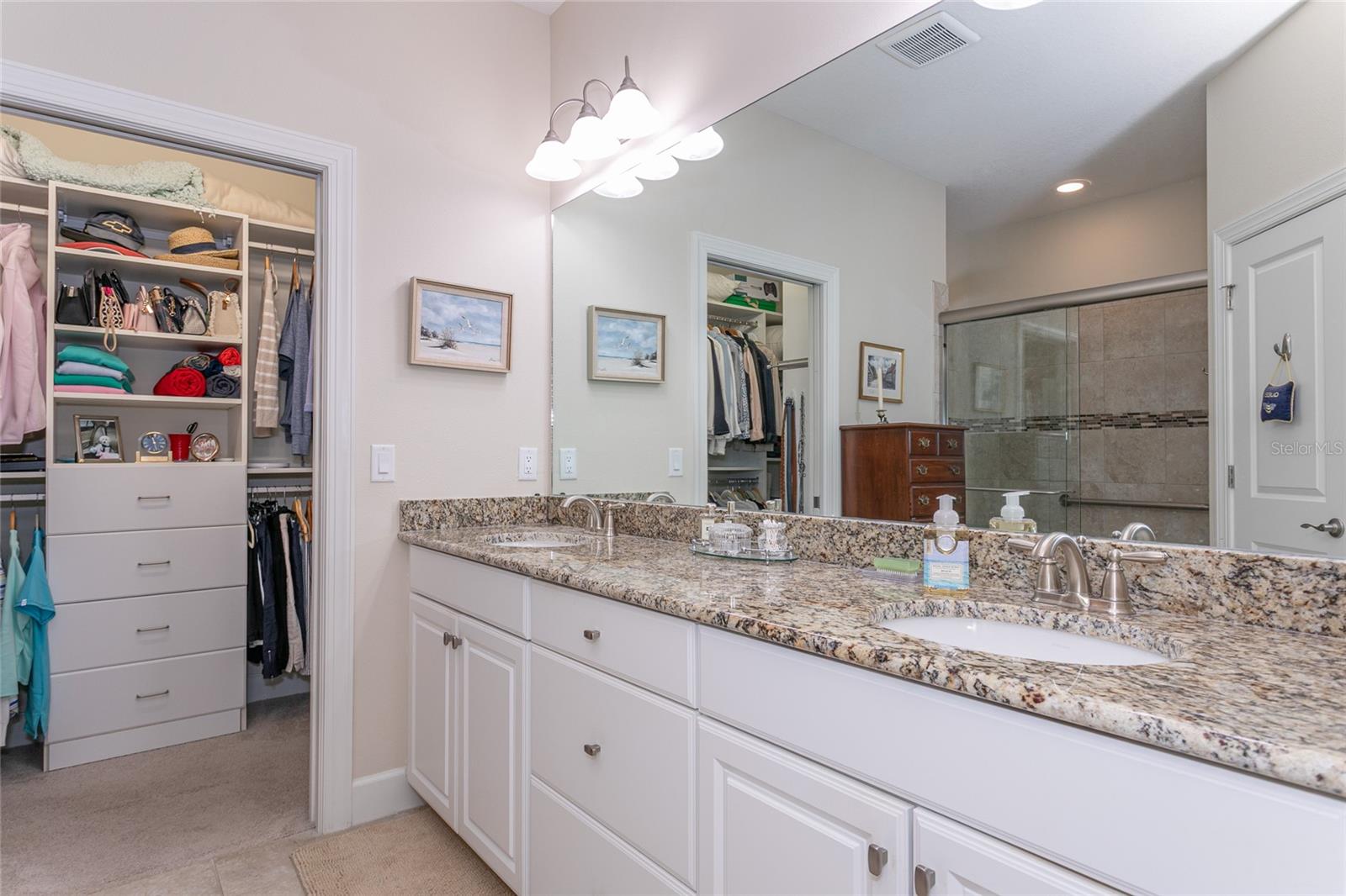 BELLACINA/CASEY KEY - Residential