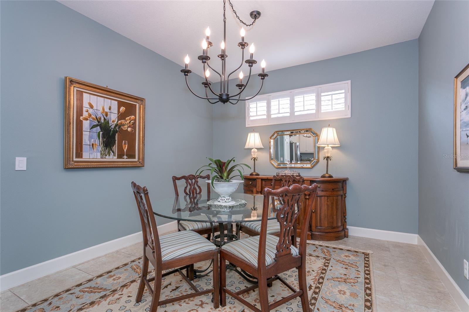 BELLACINA/CASEY KEY - Residential