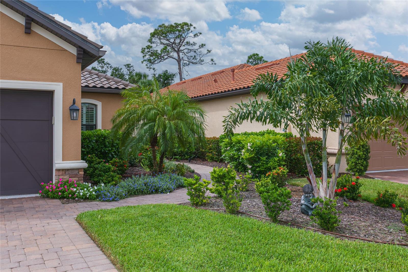 BELLACINA/CASEY KEY - Residential
