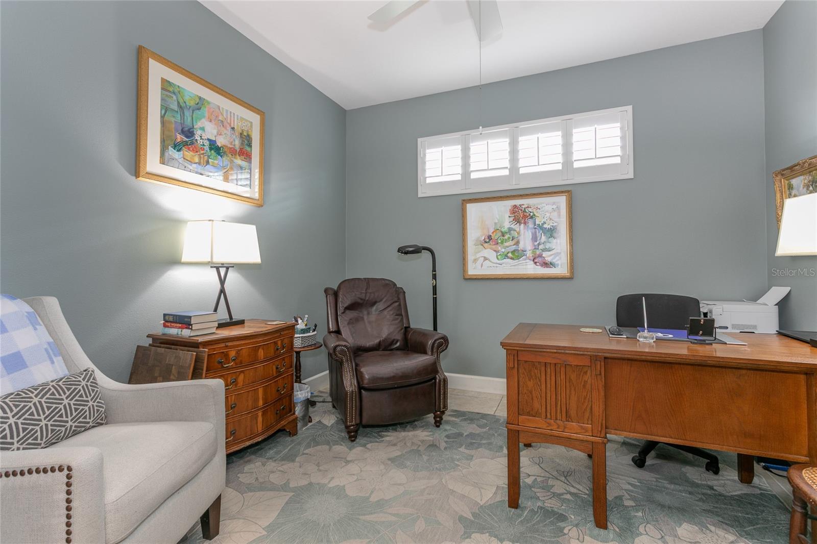 BELLACINA/CASEY KEY - Residential