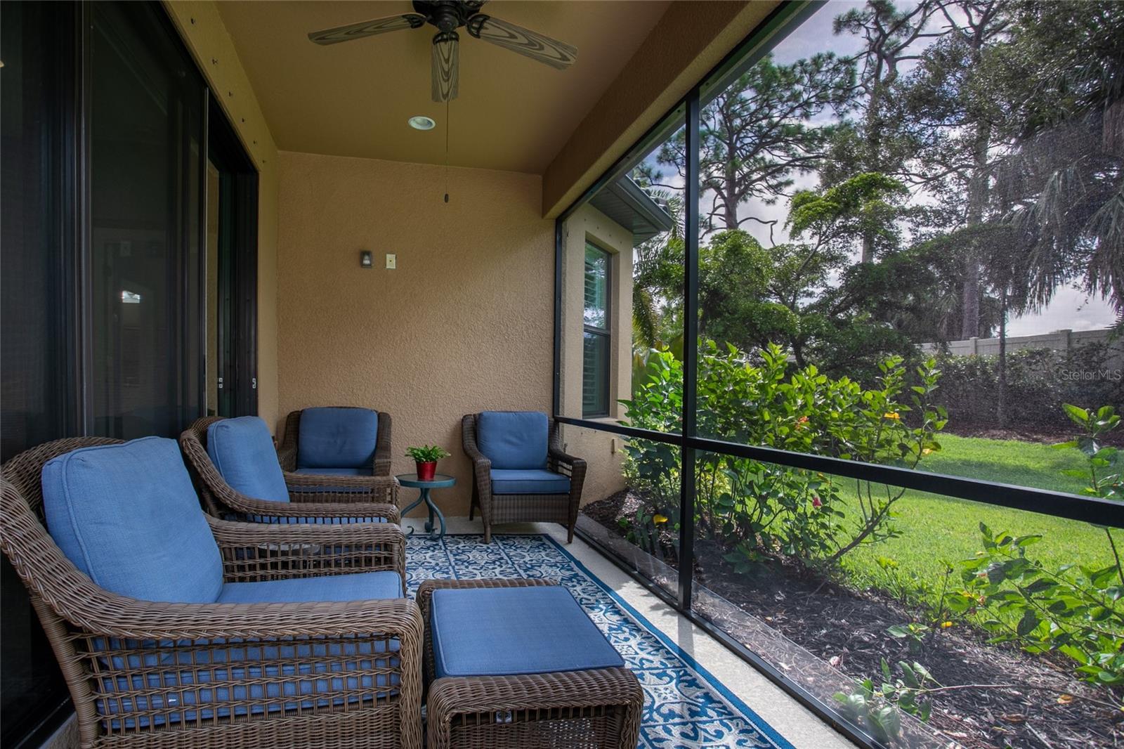 BELLACINA/CASEY KEY - Residential