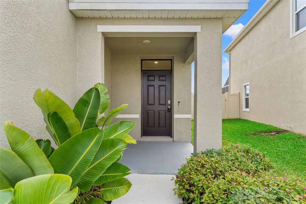 Photo of 30753 Penny Surf Loop, Wesley Chapel, FL 33545 (MLS # TB8456961)