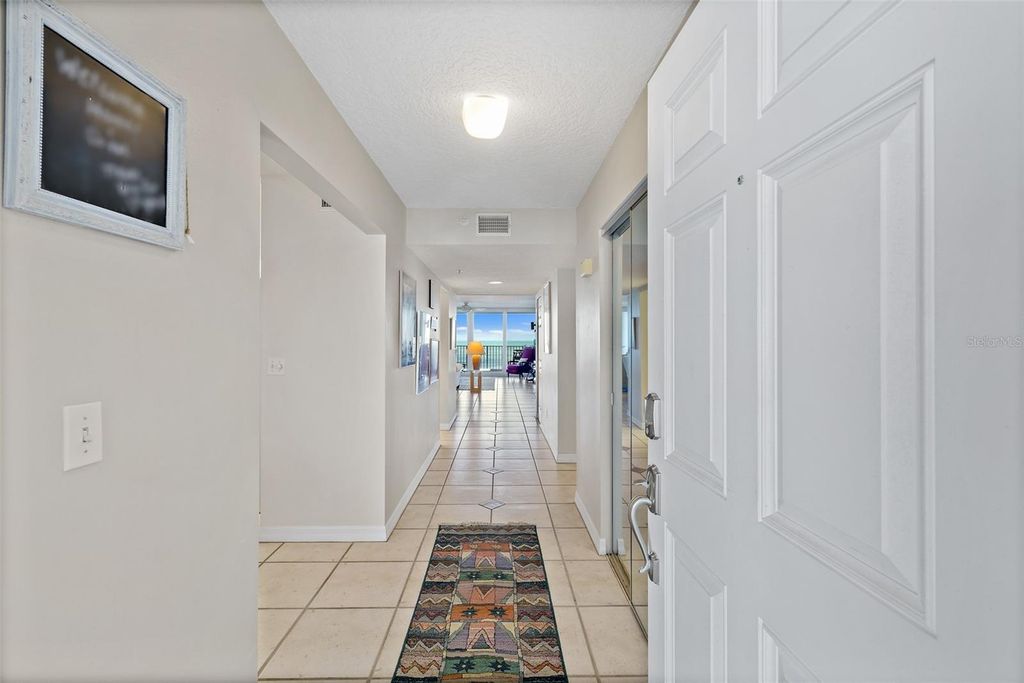 Photo of 3740 Ocean Beach Boulevard #704, Cocoa Beach, FL 32931 (MLS # O6392150)