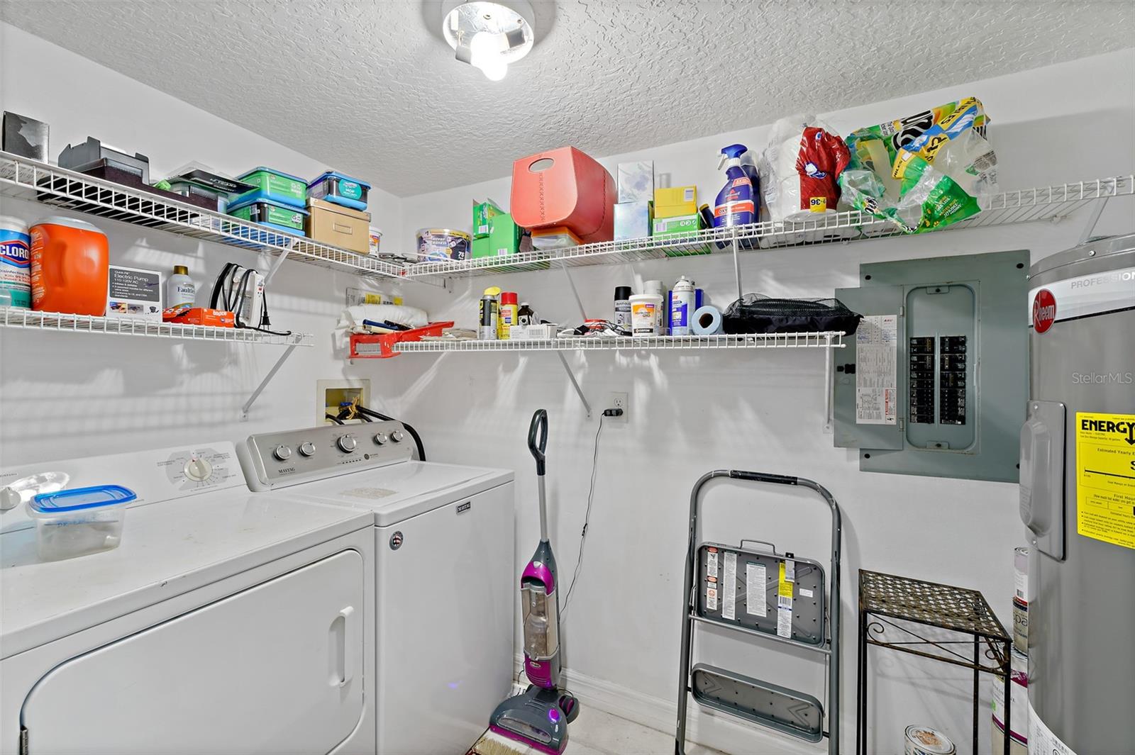 MAJESTIC SEAS CONDO - Residential