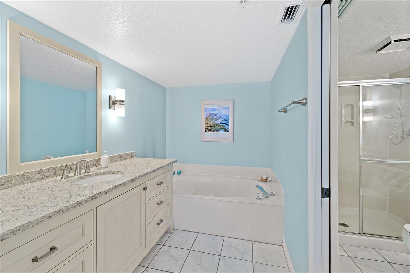 MAJESTIC SEAS CONDO - Residential