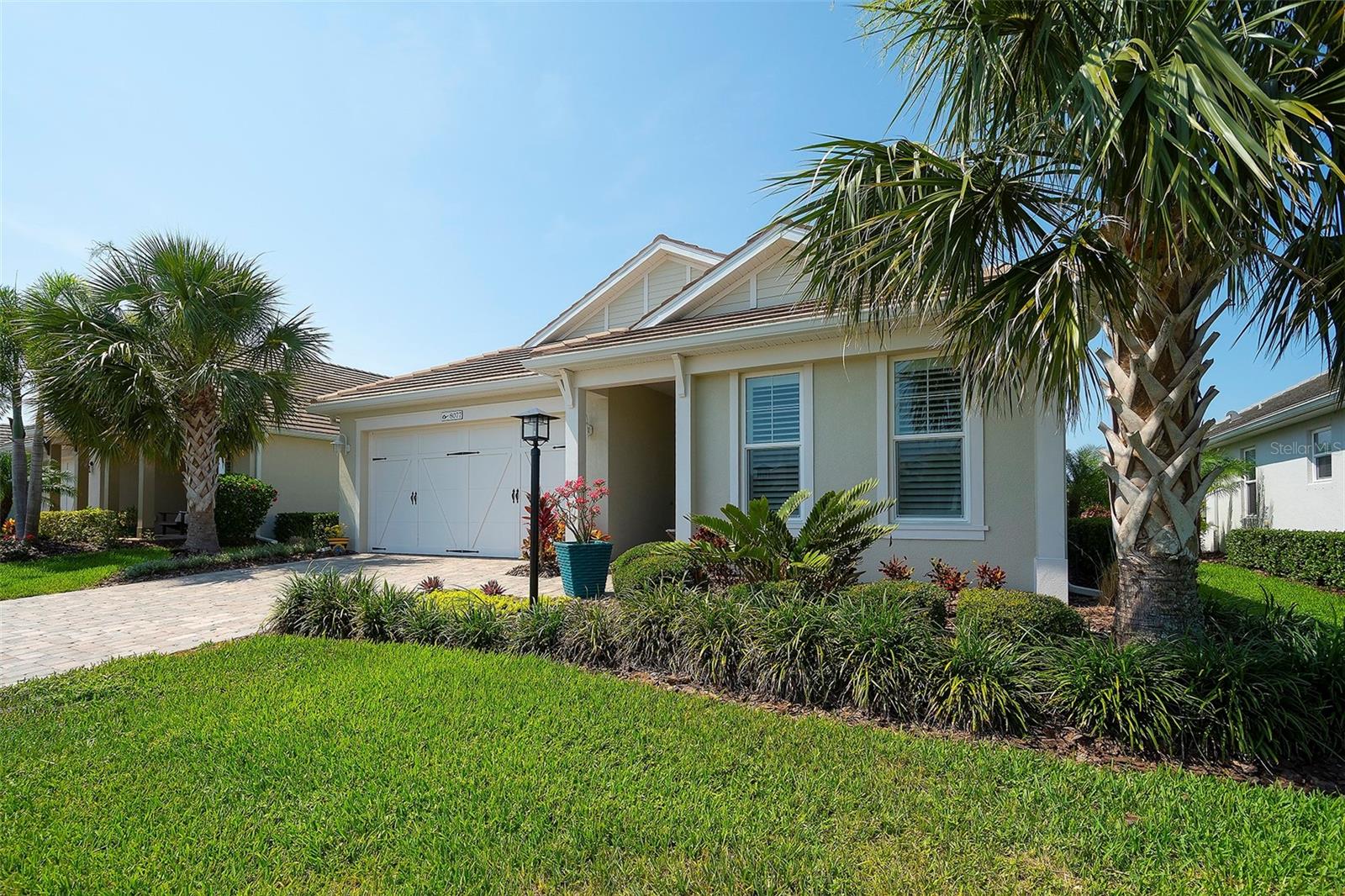 8077 SANDSTAR WAY