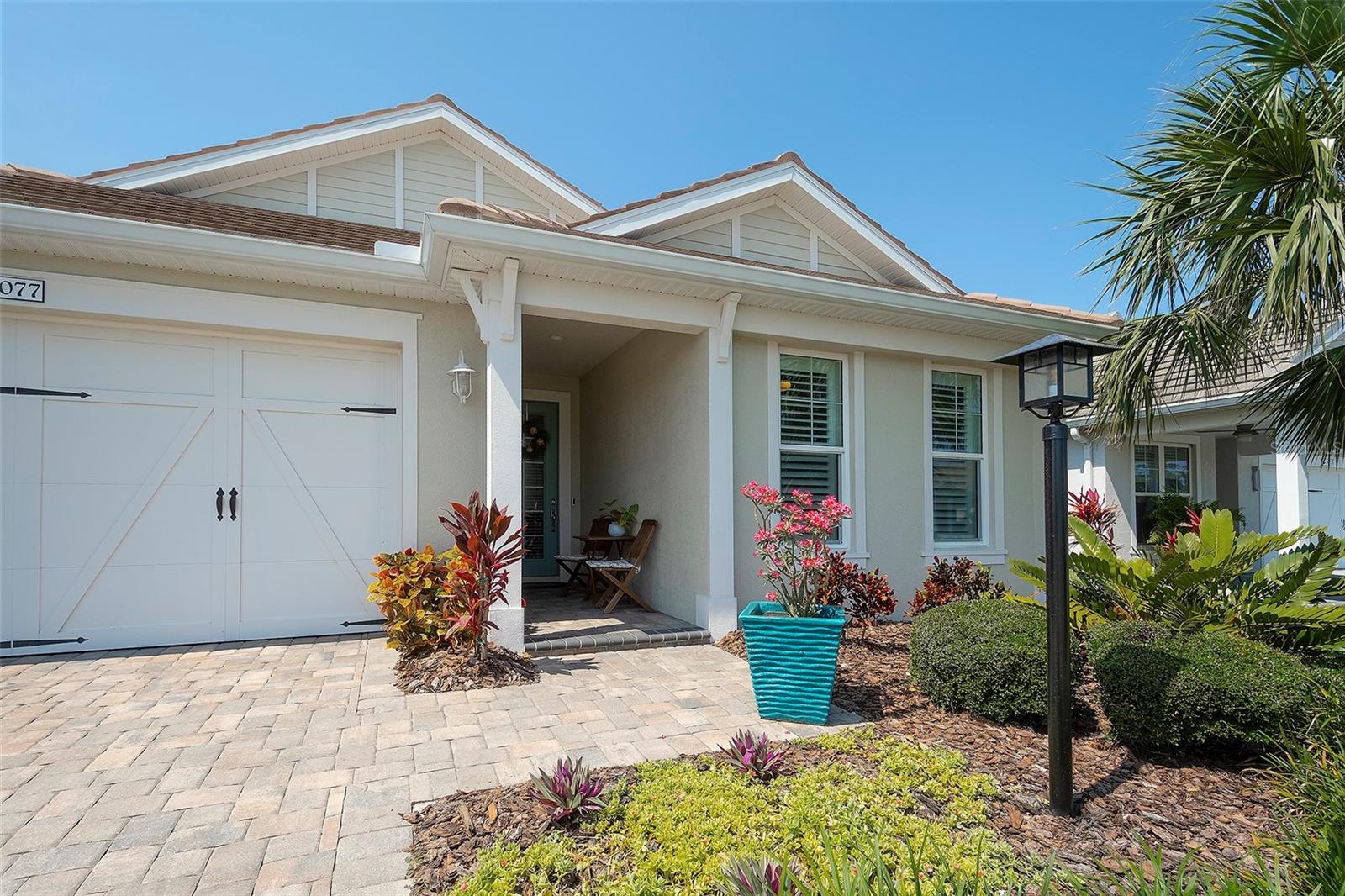 8077 SANDSTAR WAY