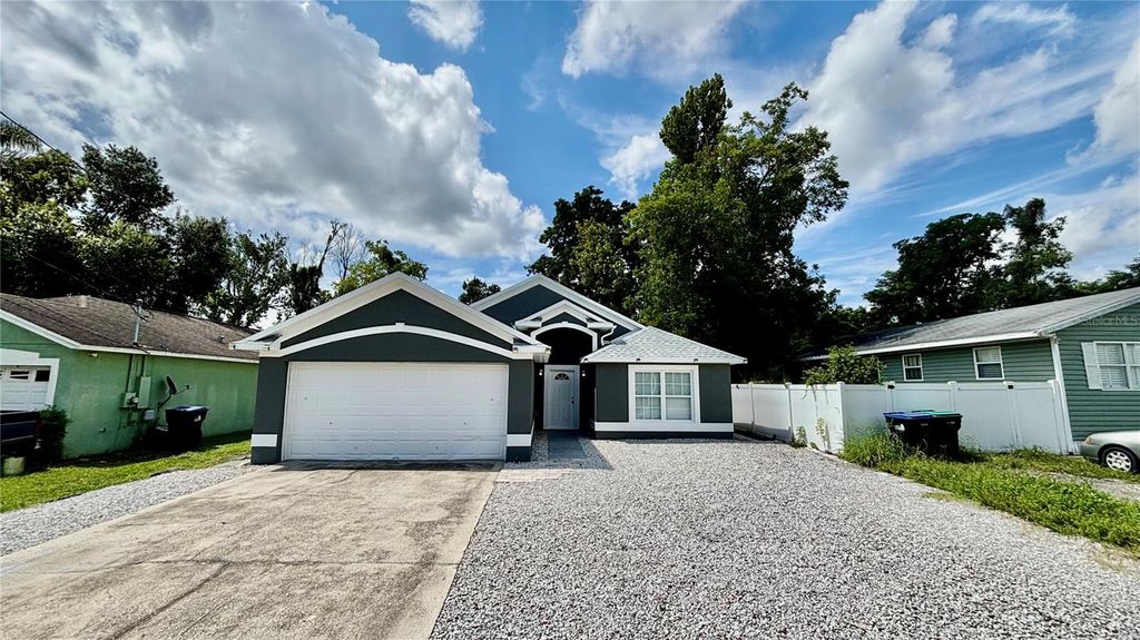 Photo of 712 19th Street, Orlando, FL 32805 (MLS # TB8436929)