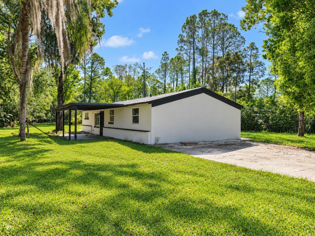 Photo of 2765 N 6th Street, Orlando, FL 32820 (MLS # O6453704)