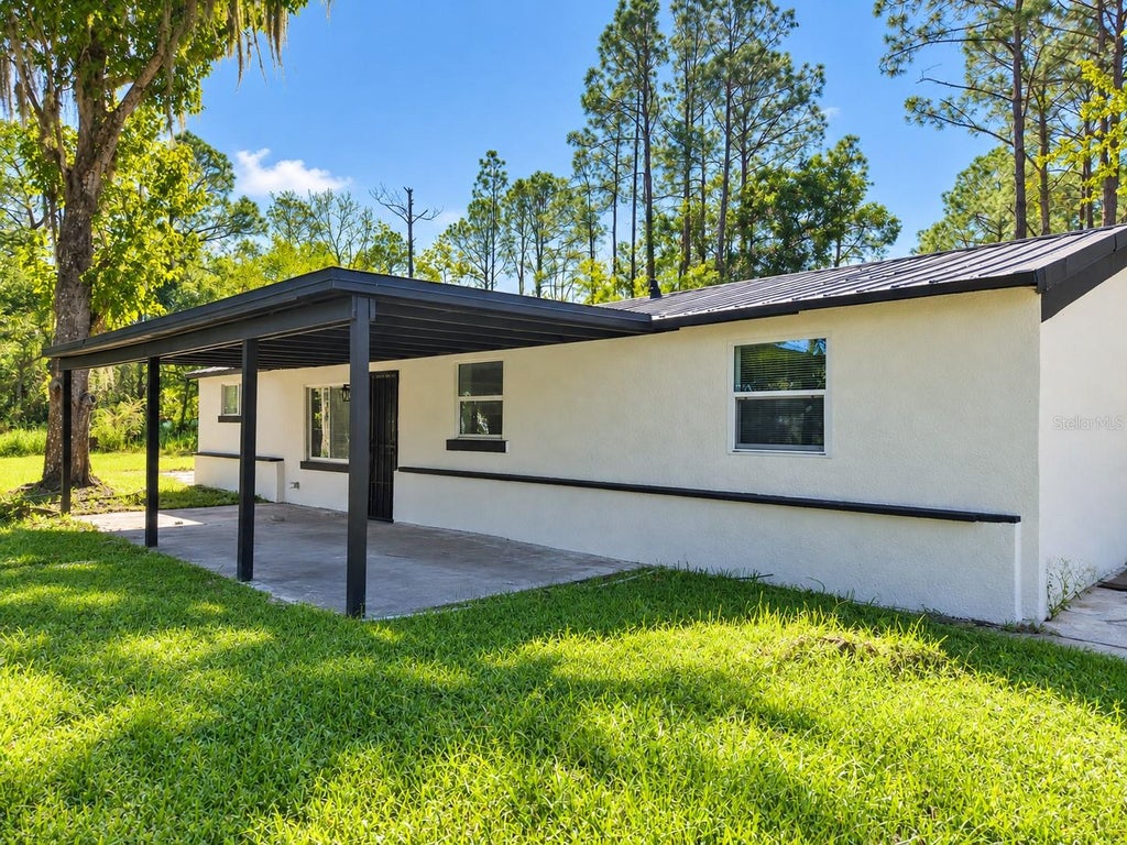 Photo of 2765 N 6th Street, Orlando, FL 32820 (MLS # O6453704)