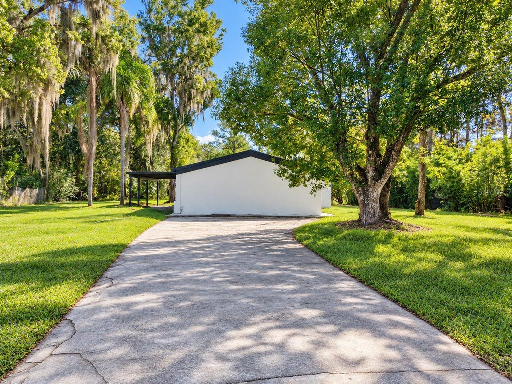 Photo of 2765 N 6th Street, Orlando, FL 32820 (MLS # O6453704)