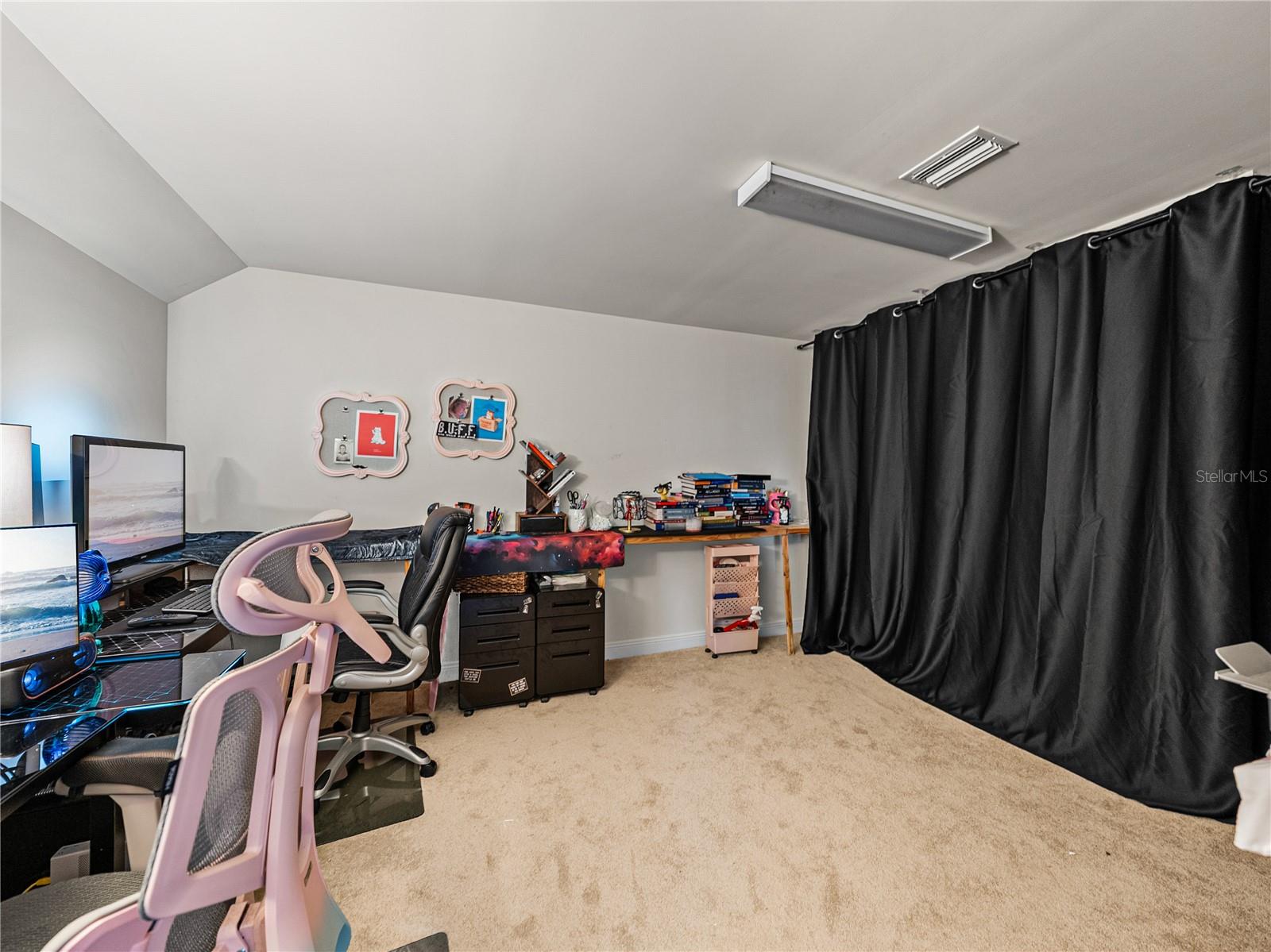 LAKE ARIETTA RESERVE - Residential Lease