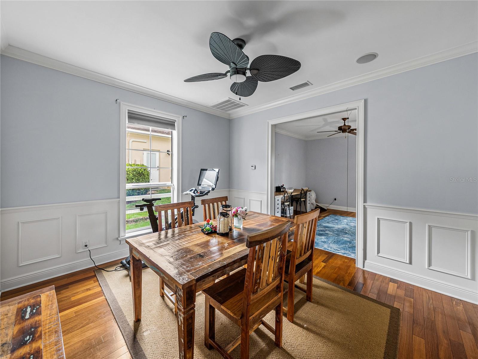 LAKE ARIETTA RESERVE - Residential Lease