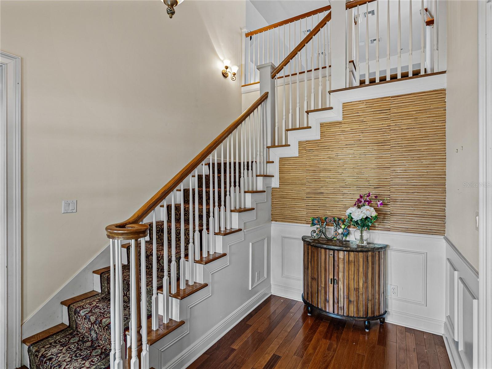 LAKE ARIETTA RESERVE - Residential Lease