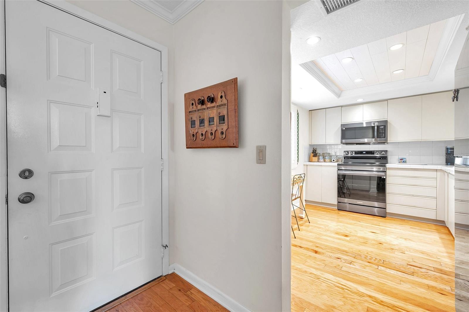3062 EASTLAND BOULEVARD 311