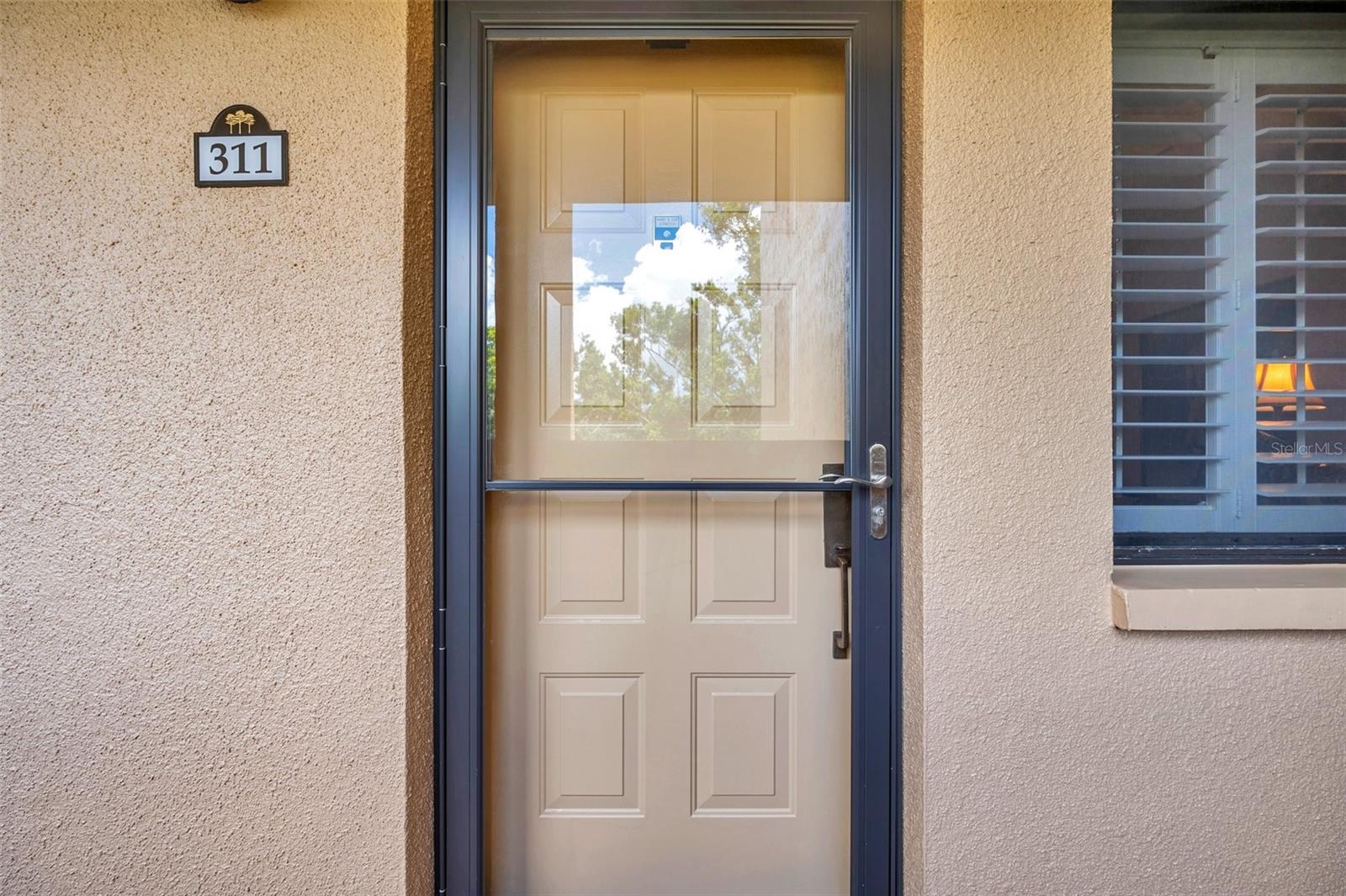 3062 EASTLAND BOULEVARD 311