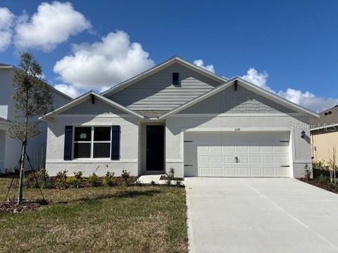  DAYTONA BEACH FL 32124