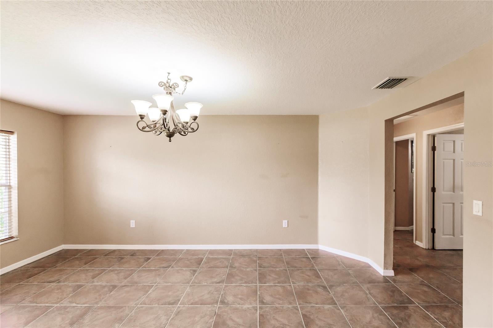 PORT CHARLOTTE SUB 22 - Residential