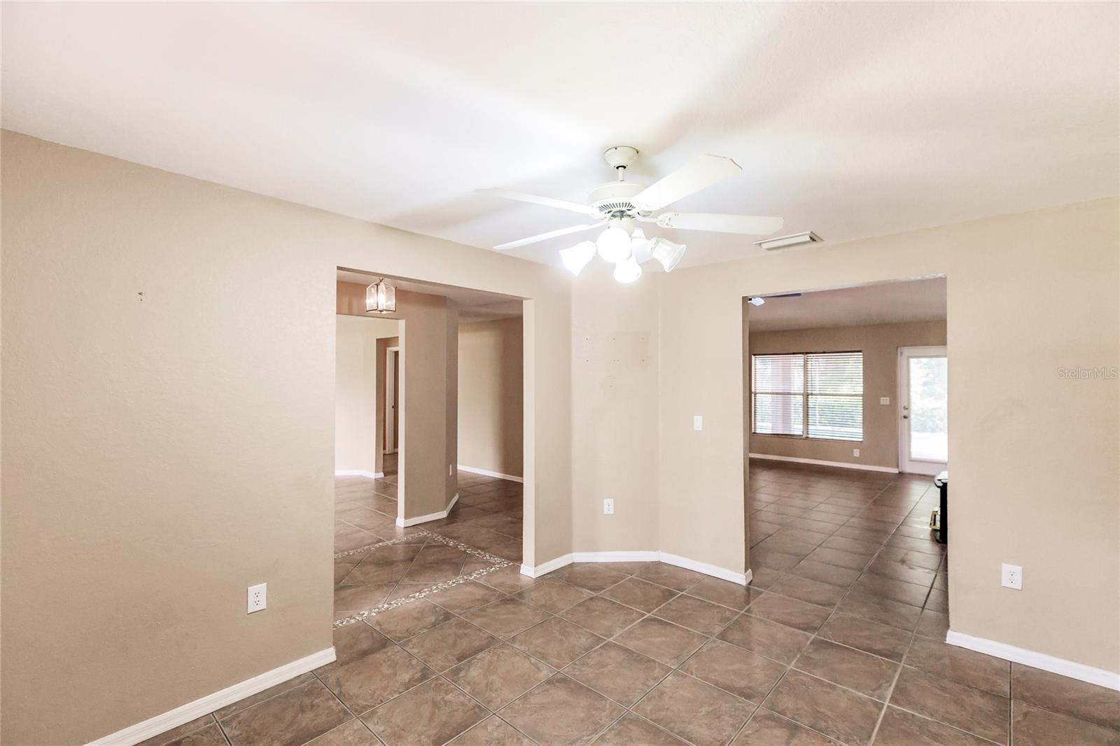 PORT CHARLOTTE SUB 22 - Residential