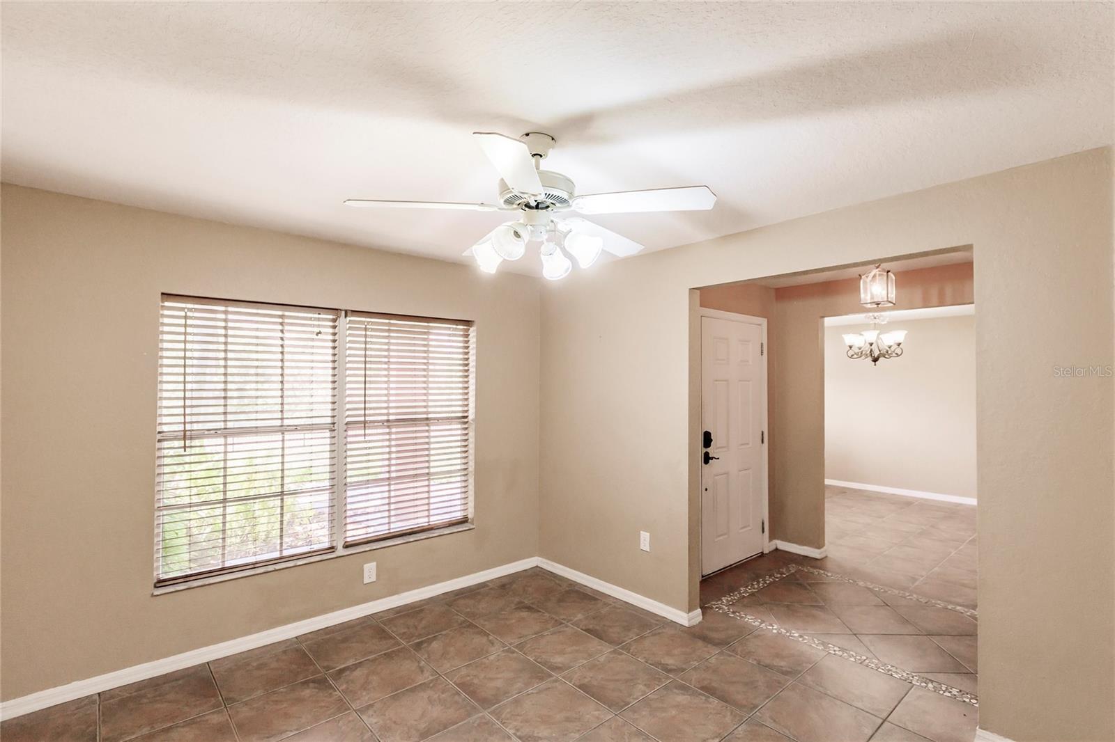 PORT CHARLOTTE SUB 22 - Residential