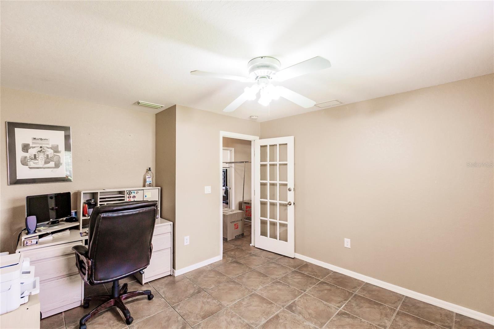 PORT CHARLOTTE SUB 22 - Residential