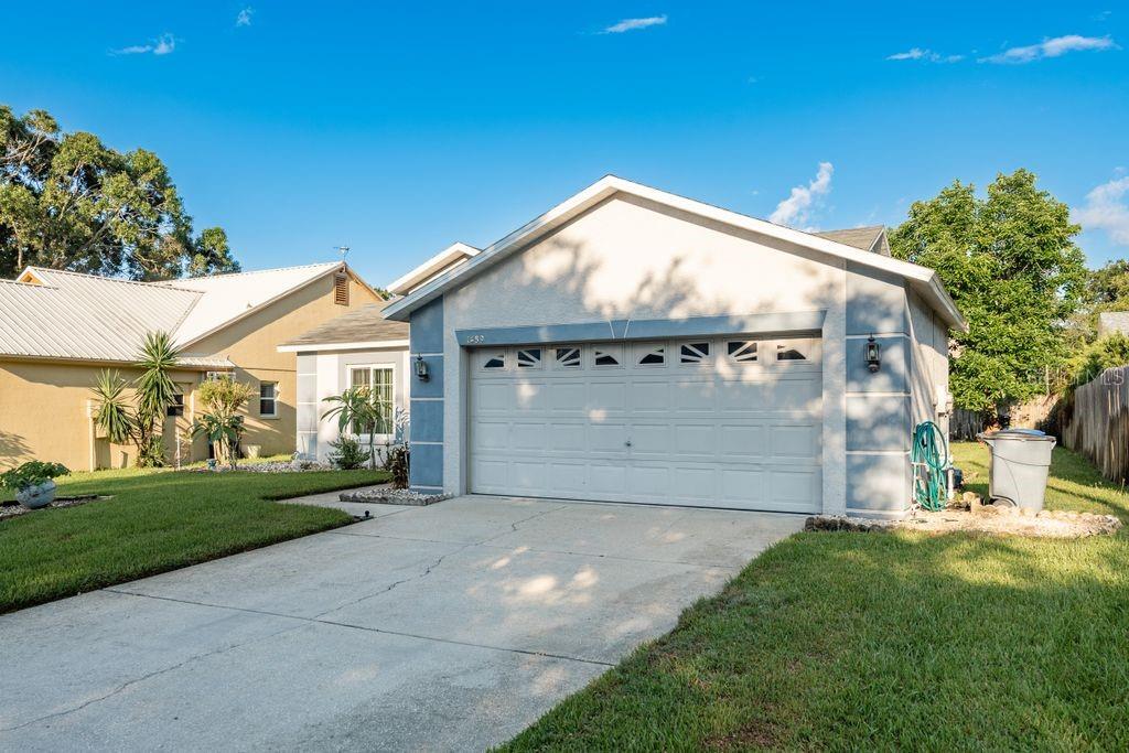 1489 RIDGE SHORE DRIVE