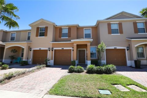 Townhouse in ORLANDO FL 11077 SAVANNAH LANDING CIRCLE.jpg